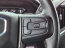Thumbnail image of 2022 GMC Sierra 2500HD at Heritage Gmc Buick