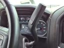 Thumbnail image of 2022 GMC Sierra 2500HD at Heritage Gmc Buick