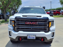 Thumbnail image of 2022 GMC Sierra 2500HD at Heritage Gmc Buick