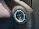Thumbnail image of 2022 GMC Sierra 2500HD at Heritage Gmc Buick