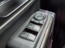 Thumbnail image of 2022 GMC Sierra 2500HD at Heritage Gmc Buick