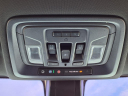 Thumbnail image of 2022 GMC Sierra 2500HD at Heritage Gmc Buick