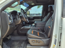 Thumbnail image of 2022 GMC Sierra 2500HD at Heritage Gmc Buick
