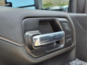 Thumbnail image of 2022 GMC Sierra 2500HD at Heritage Gmc Buick