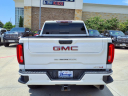 Thumbnail image of 2022 GMC Sierra 2500HD at Heritage Gmc Buick