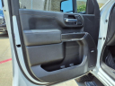 Thumbnail image of 2022 GMC Sierra 2500HD at Heritage Gmc Buick