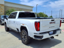 Thumbnail image of 2022 GMC Sierra 2500HD at Heritage Gmc Buick
