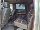 Thumbnail image of 2022 GMC Sierra 2500HD at Heritage Gmc Buick