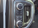 Thumbnail image of 2022 GMC Sierra 2500HD at Heritage Gmc Buick
