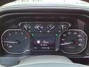 Thumbnail image of 2022 GMC Sierra 2500HD at Heritage Gmc Buick
