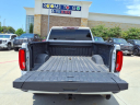 Thumbnail image of 2022 GMC Sierra 2500HD at Heritage Gmc Buick