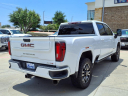 Thumbnail image of 2022 GMC Sierra 2500HD at Heritage Gmc Buick