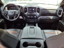 Thumbnail image of 2022 GMC Sierra 2500HD at Heritage Gmc Buick