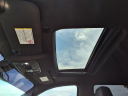 Thumbnail image of 2022 GMC Sierra 2500HD at Heritage Gmc Buick