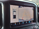 Thumbnail image of 2022 GMC Sierra 2500HD at Heritage Gmc Buick