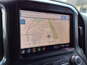 Thumbnail image of 2022 GMC Sierra 2500HD at Heritage Gmc Buick
