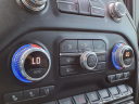 Thumbnail image of 2022 GMC Sierra 2500HD at Heritage Gmc Buick