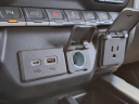 Thumbnail image of 2022 GMC Sierra 2500HD at Heritage Gmc Buick