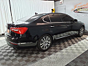 Thumbnail image of 2016 Kia Cadenza at Franklin Motor Company