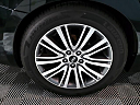 2016 Kia Cadenza Premium at Franklin Motor Company