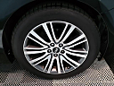 Thumbnail image of 2016 Kia Cadenza at Franklin Motor Company
