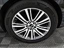 Thumbnail image of 2016 Kia Cadenza at Franklin Motor Company