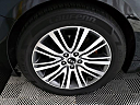 Thumbnail image of 2016 Kia Cadenza at Franklin Motor Company