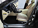 Thumbnail image of 2016 Kia Cadenza at Franklin Motor Company