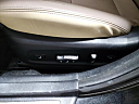 Thumbnail image of 2016 Kia Cadenza at Franklin Motor Company