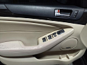 Thumbnail image of 2016 Kia Cadenza at Franklin Motor Company