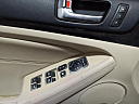 Thumbnail image of 2016 Kia Cadenza at Franklin Motor Company