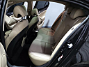 Thumbnail image of 2016 Kia Cadenza at Franklin Motor Company