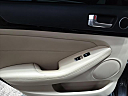 Thumbnail image of 2016 Kia Cadenza at Franklin Motor Company