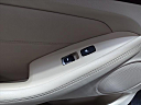Thumbnail image of 2016 Kia Cadenza at Franklin Motor Company
