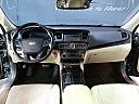 Thumbnail image of 2016 Kia Cadenza at Franklin Motor Company