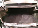 Thumbnail image of 2016 Kia Cadenza at Franklin Motor Company