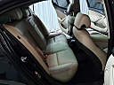 Thumbnail image of 2016 Kia Cadenza at Franklin Motor Company
