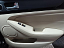 Thumbnail image of 2016 Kia Cadenza at Franklin Motor Company