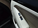 Thumbnail image of 2016 Kia Cadenza at Franklin Motor Company