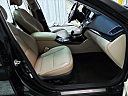 Thumbnail image of 2016 Kia Cadenza at Franklin Motor Company