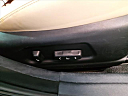 Thumbnail image of 2016 Kia Cadenza at Franklin Motor Company