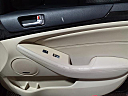 Thumbnail image of 2016 Kia Cadenza at Franklin Motor Company