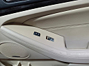 Thumbnail image of 2016 Kia Cadenza at Franklin Motor Company