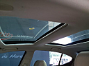 Thumbnail image of 2016 Kia Cadenza at Franklin Motor Company