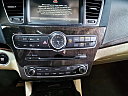 Thumbnail image of 2016 Kia Cadenza at Franklin Motor Company