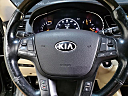Thumbnail image of 2016 Kia Cadenza at Franklin Motor Company