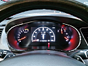 Thumbnail image of 2016 Kia Cadenza at Franklin Motor Company