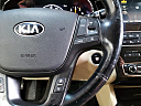 Thumbnail image of 2016 Kia Cadenza at Franklin Motor Company
