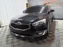 Thumbnail image of 2016 Kia Cadenza at Franklin Motor Company