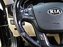 Thumbnail image of 2016 Kia Cadenza at Franklin Motor Company